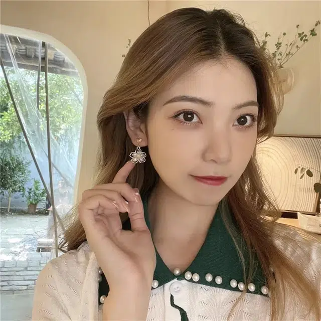 925ins