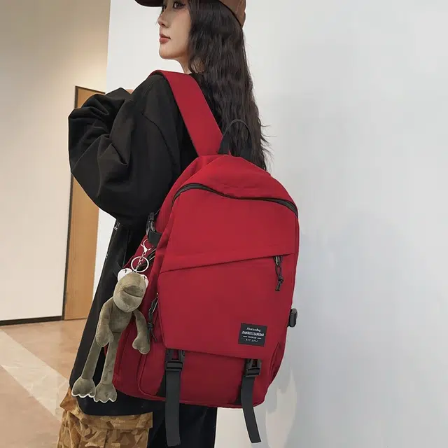 OUZIHUANG