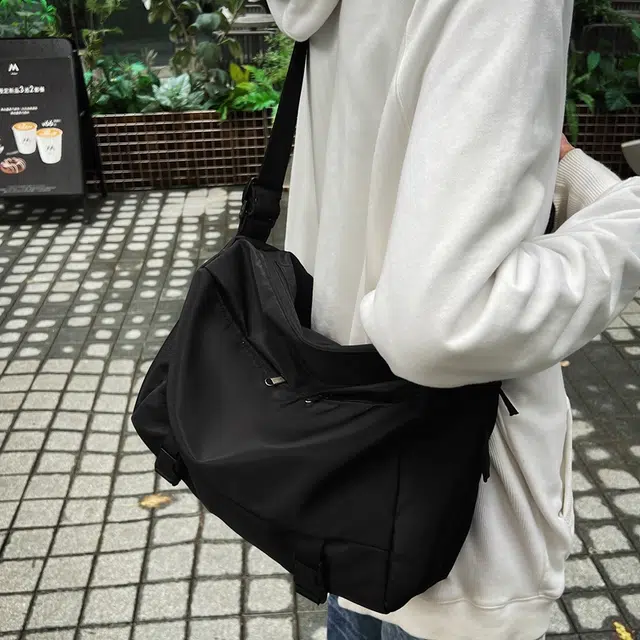 ins