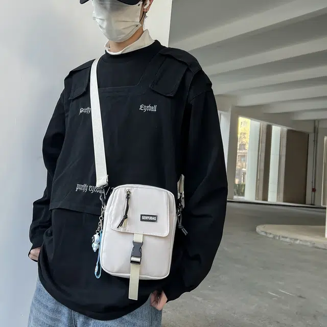 ins
