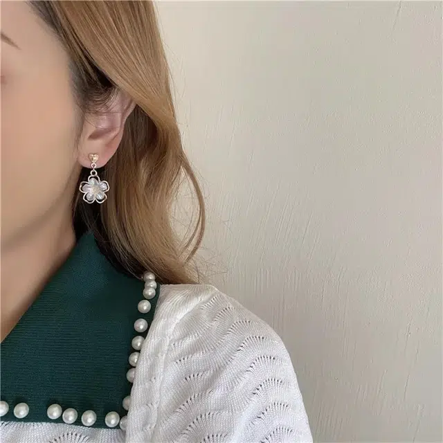 925ins