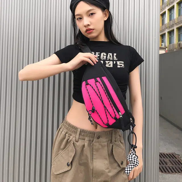 ins