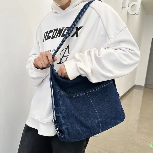 Bistar Galaxy ins