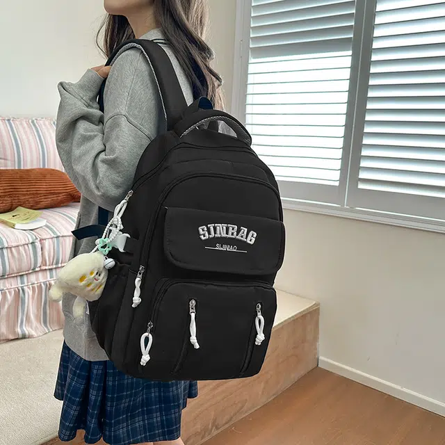 OUZIHUANG