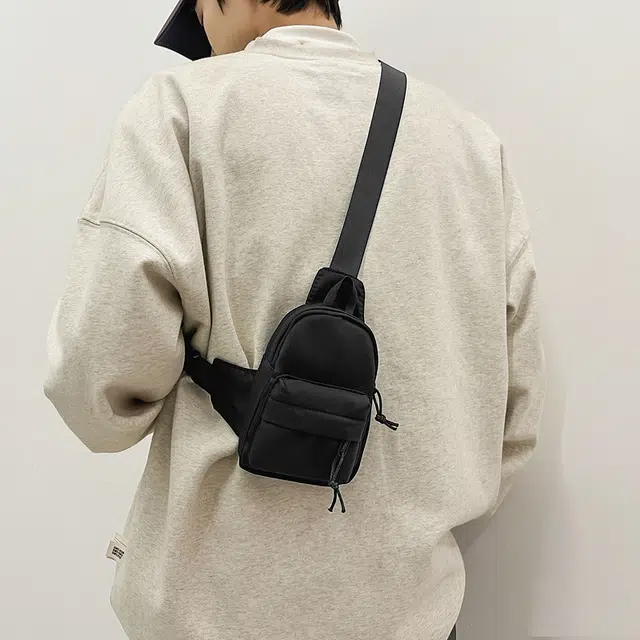 ins