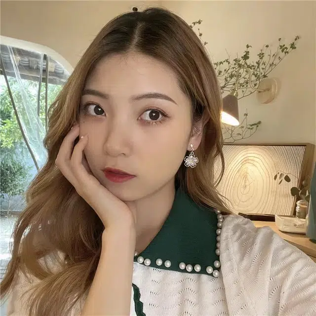 925ins