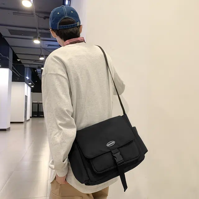 ins
