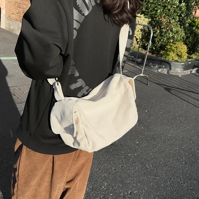 ins