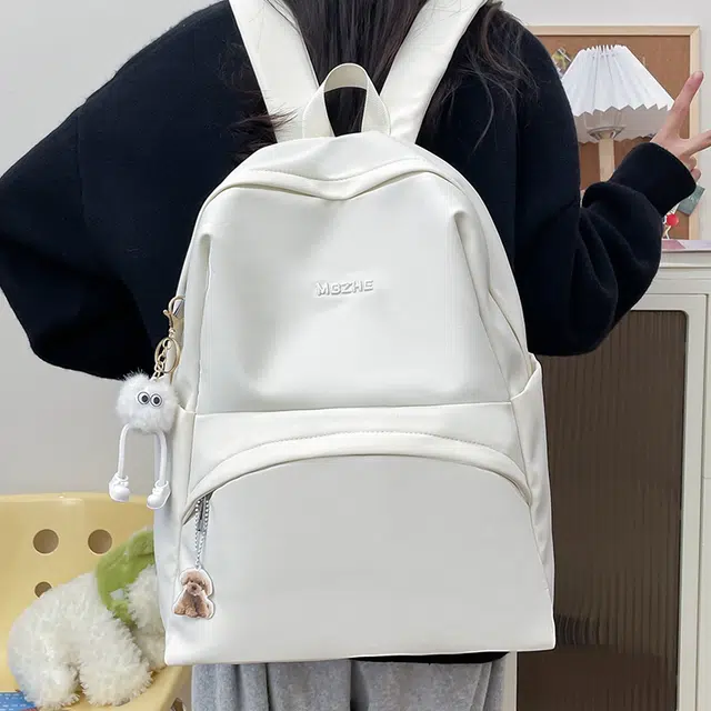 ins