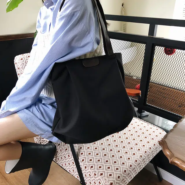 OUZIHUANG