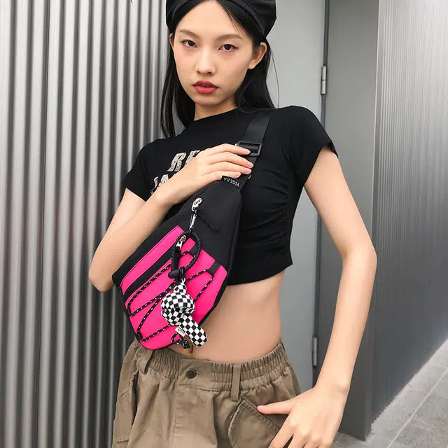 ins