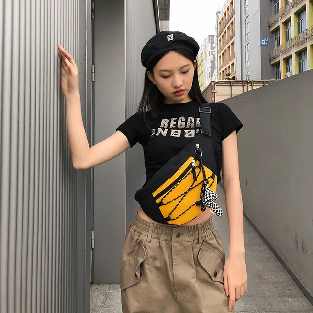 ins