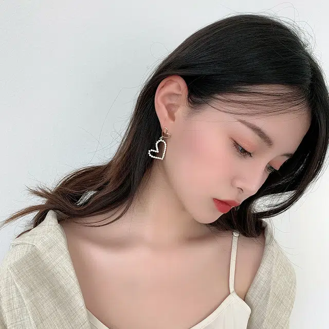 S925