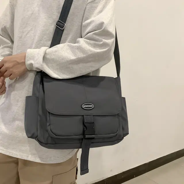 ins