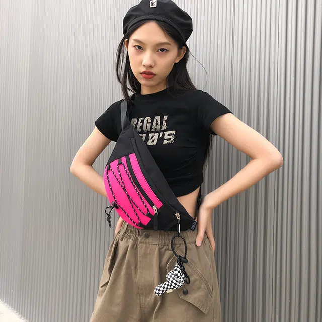ins