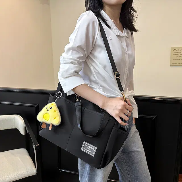 OUZIHUANG