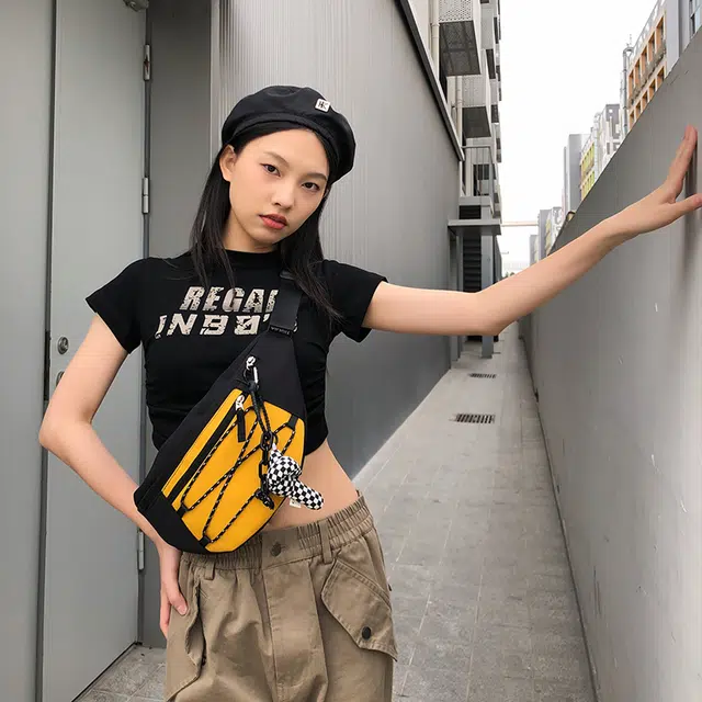 ins