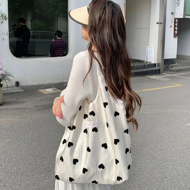 OUZIHUANG