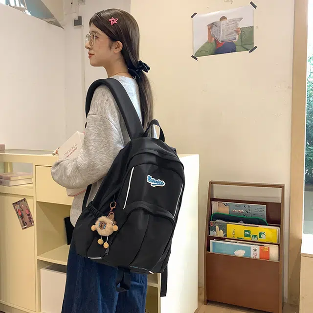OUZIHUANG ins
