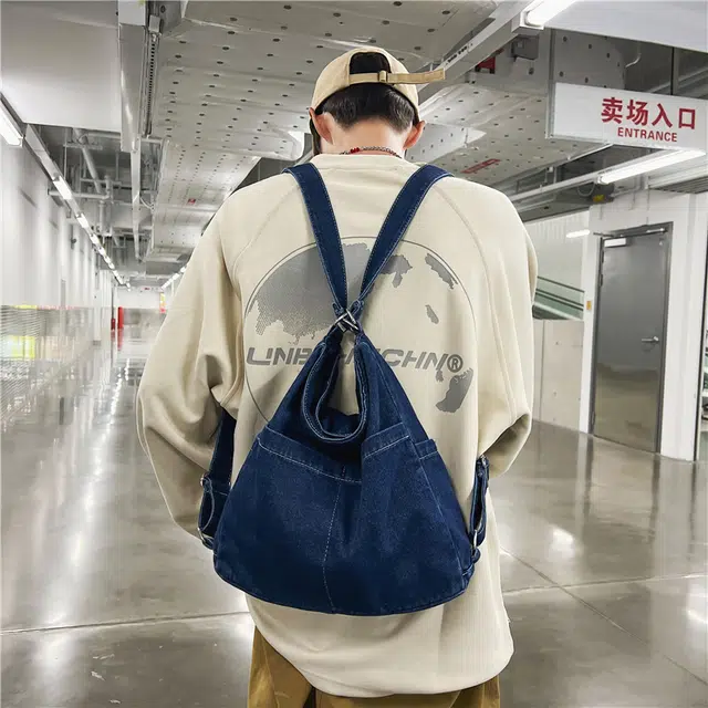Bistar Galaxy ins