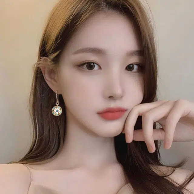 s925