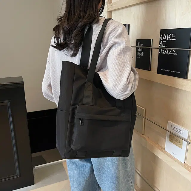 OUZIHUANG