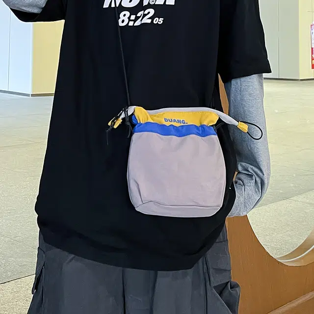 OUZIHUANG