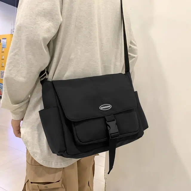 ins