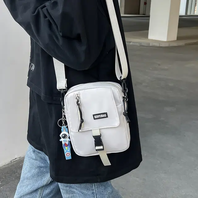 ins
