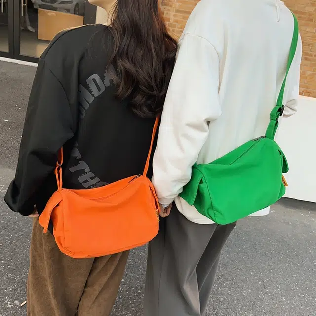 ins