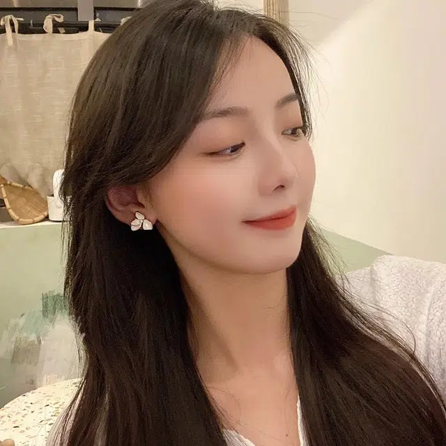 s925