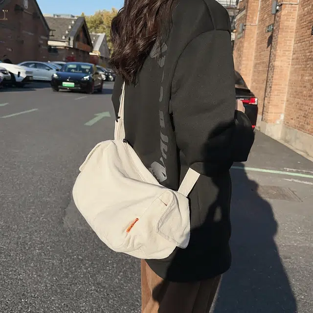 ins