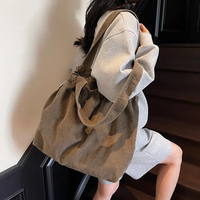 OUZIHUANG