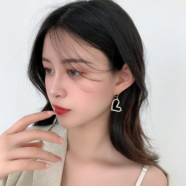 S925