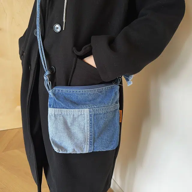 ins