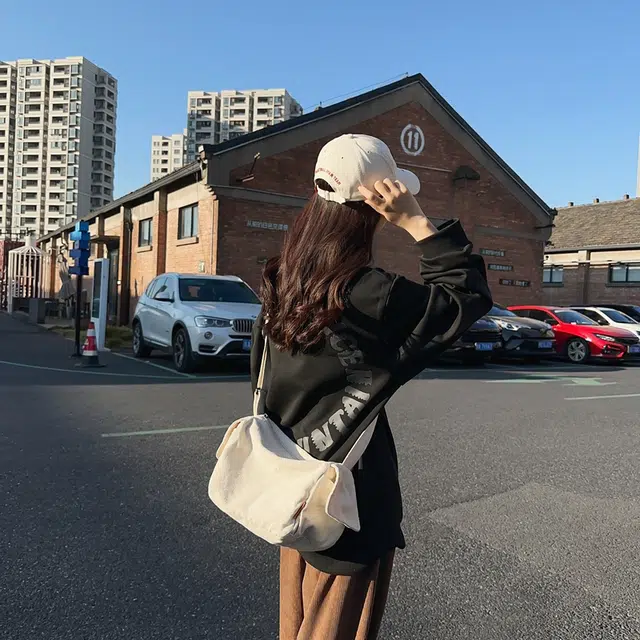 ins