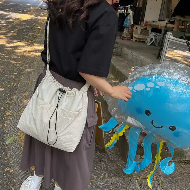 OUZIHUANG