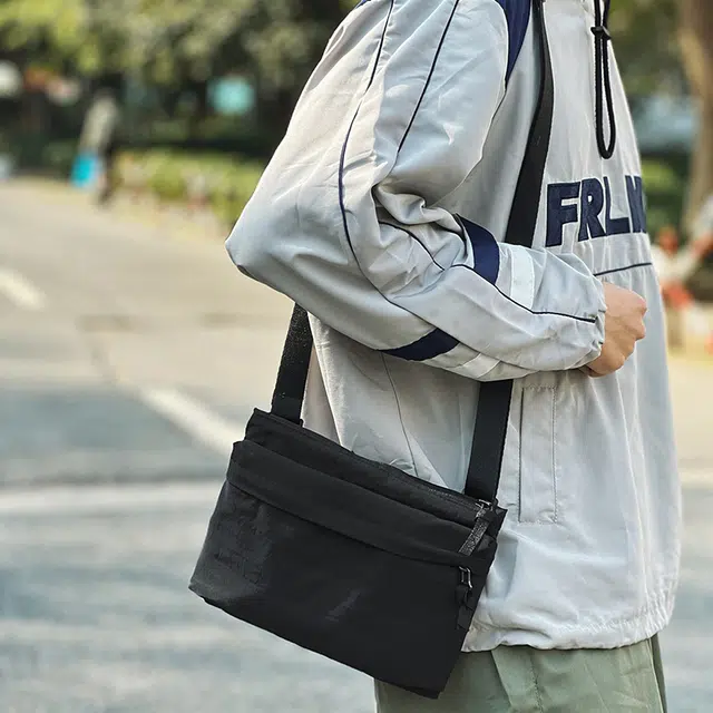 OUZIHUANG