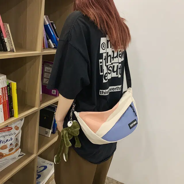 OUZIHUANG