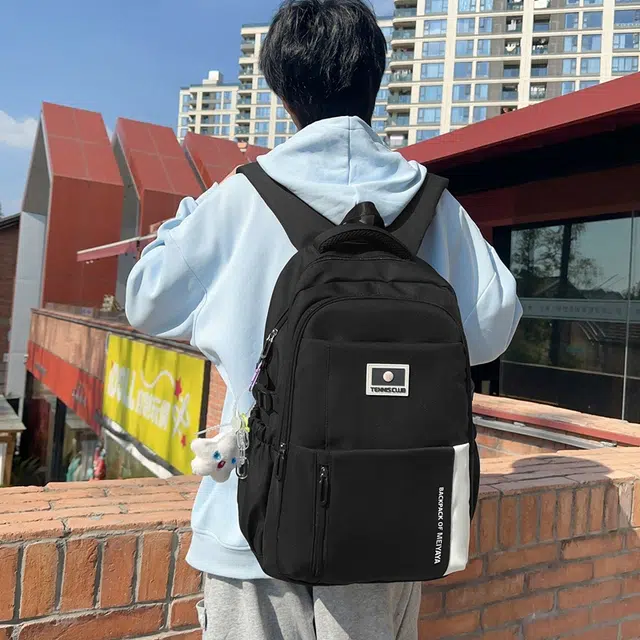 OUZIHUANG ins
