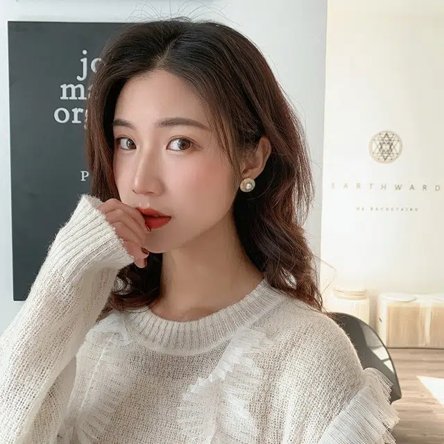 s925