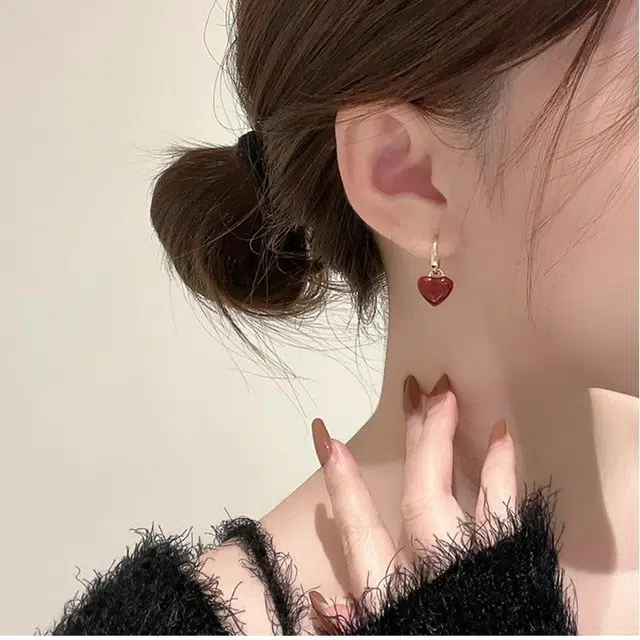 s925