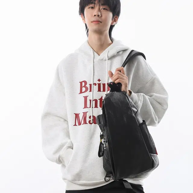 OUZIHUANG PU
