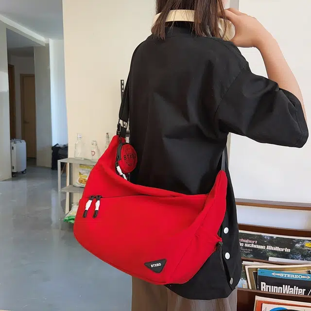 OUZIHUANG