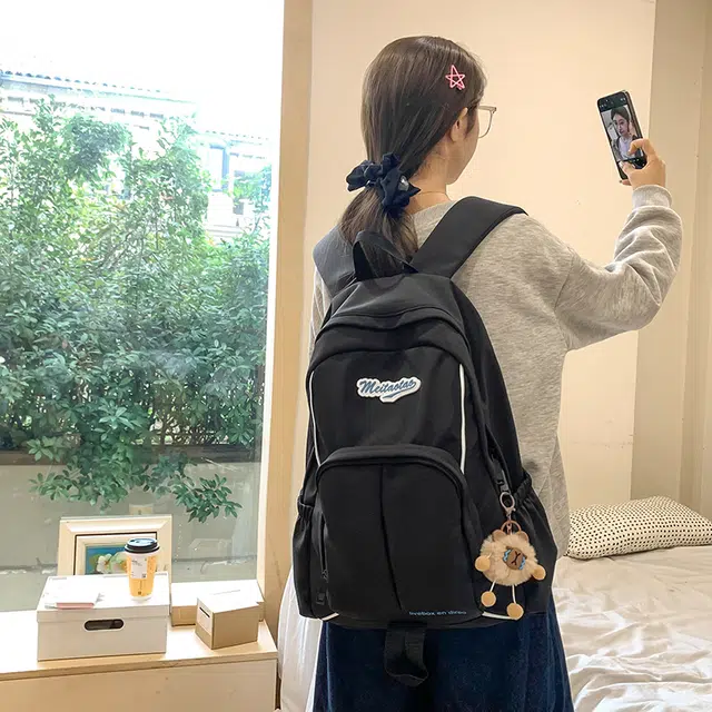 OUZIHUANG ins