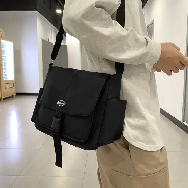 ins