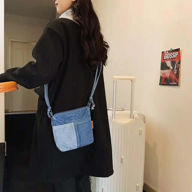 ins