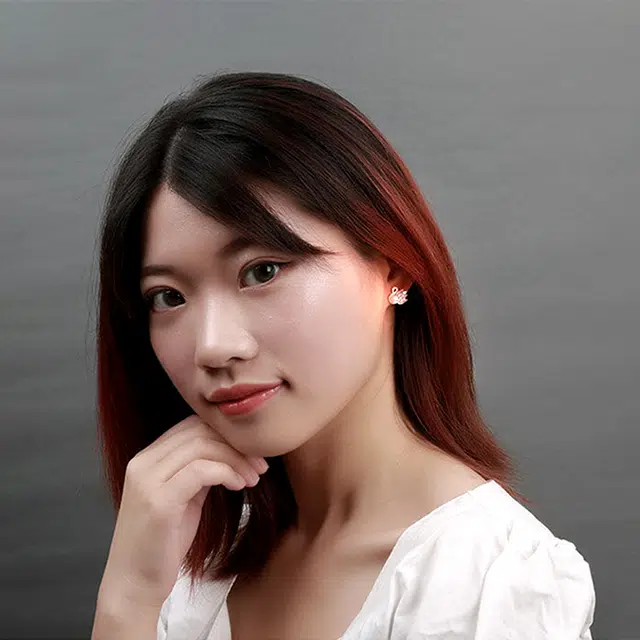s925