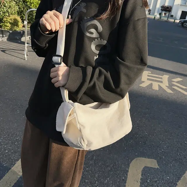 ins