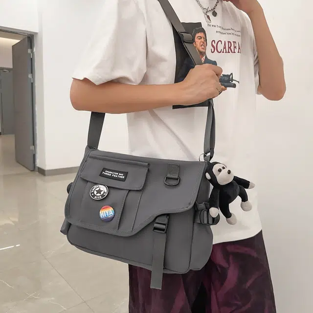 OUZIHUANG